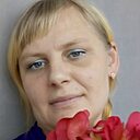 Знакомства: Светлана, 38 лет, Йошкар-Ола