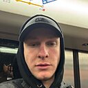 Знакомства: Ioane, 22 года, Тбилиси