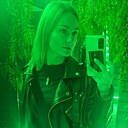 Знакомства: Диана, 35 лет, Новополоцк