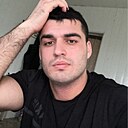 Знакомства: Заур, 25 лет, Владикавказ