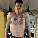 Знакомства: Родион, 25 лет, Юрга