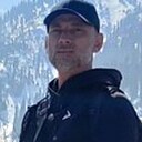 Знакомства: Дмитрий, 43 года, Ожерелье