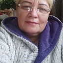 Знакомства: Надія, 64 года, Боярка