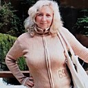 Знакомства: Анастасия, 45 лет, Москва