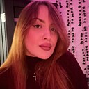 Знакомства: Ангелина, 24 года, Москва