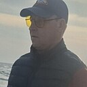 Знакомства: Денис, 47 лет, Калининград