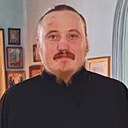 Знакомства: Вадим, 33 года, Казань