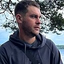 Знакомства: Костя, 39 лет, Рязань