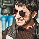 Знакомства: Арм, 33 года, Пенза