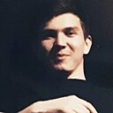 Знакомства: Rinat, 28 лет, Новый Уренгой