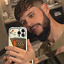 Знакомства: Dima, 31 год, Вроцлав