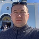 Знакомства: Андрей, 40 лет, Дебальцево