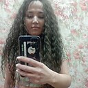 Знакомства: Диана, 38 лет, Уфа