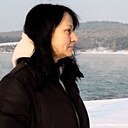 Знакомства: Ольга, 54 года, Симферополь