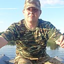 Знакомства: Алексей, 43 года, Тула