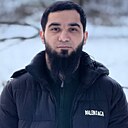 Знакомства: Ахмед, 22 года, Алтайское