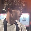 Знакомства: Radim, 20 лет, Ижевск