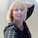 Знакомства: Нина, 55 лет, Санкт-Петербург