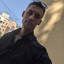 Знакомства: Владимир, 21 год, Санкт-Петербург