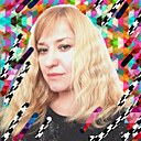 Знакомства: Юлия, 41 год, Бердянск