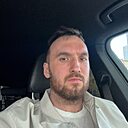 Знакомства: Герман, 36 лет, Пермь