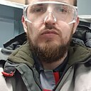 Знакомства: Виктор, 30 лет, Санкт-Петербург