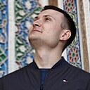 Знакомства: Григорий, 27 лет, Москва