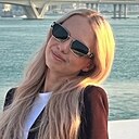 Знакомства: Диана, 19 лет, Москва