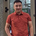 Знакомства: Аскар, 30 лет, Поти