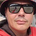 Знакомства: Олег, 38 лет, Первоуральск