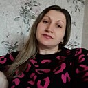 Знакомства: Юлія, 39 лет, Нежин