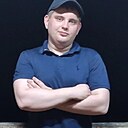 Знакомства: Кирилл, 26 лет, Каменск-Уральский