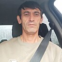 Знакомства: Elman, 47 лет, Актобе