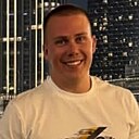 Знакомства: Александр, 34 года, Орша