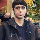 Знакомства: Саид, 24 года, Волгоград