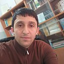Знакомства: Alijon, 33 года, Душанбе