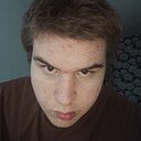 Знакомства: Кирилл, 18 лет, Ижевск