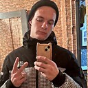 Знакомства: Вячеслав, 20 лет, Переславль-Залесский