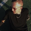 Знакомства: Степан, 25 лет, Донецк