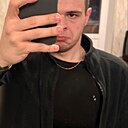 Знакомства: Егор, 22 года, Ульяновск