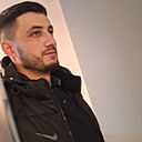 Знакомства: Амир, 23 года, Минск