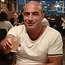 Знакомства: Коба, 53 года, Москва