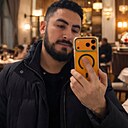 Знакомства: Feyal, 30 лет, Франкфурт-на-Майне