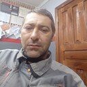 Знакомства: Сергей, 42 года, Фролово