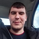 Знакомства: Садам, 34 года, Североуральск