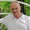 Знакомства: Михаил, 67 лет, Краснодар