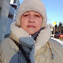 Знакомства: Светлана, 58 лет, Лениногорск