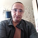 Знакомства: Руслан, 45 лет, Екатеринбург