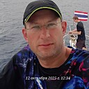 Знакомства: Александр, 39 лет, Екатеринбург