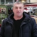 Знакомства: Коля, 45 лет, Гомель